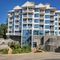 At Whitsunday Vista Holiday Apartments - map