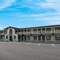Quality Inn & Suites Altamonte Springs Orlando-North - map