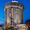 Valley Forge Casino Resort - map
