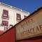 Hotel Aiguaclara - map