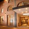 San Martin Hotel & Spa - map