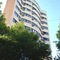 Alvear - map