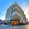 Provincial Plaza Hotel - map