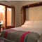 El Huancar Apart Hotel - map