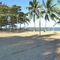 Sarana Praia - map