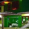 Green Porto Hotel - map