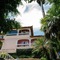 Casagrande Hotel Boutique - map