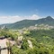 Shenzhen Dameisha Airland Hotel - map