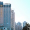 Shenzhen Century Kingdom Hotel - map