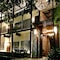 3B Boutique Hotel - map