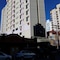 Oft Plaza Oeste Hotel - map