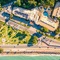 Best Western Shalimar Praia Hotel - map