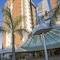 Astron Hotel Bauru By Nobile - map