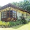 Hotel Poblado Campestre - map