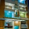 Hotel Florencia Plaza - map