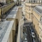 Maison Astor Paris, Curio Collection By Hilton - map