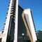 San Diego Suítes São José Dos Campos - map