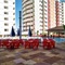 Villas Diroma Residence - Bvtur - map