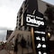 Delupo Apart Hotel - map