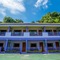 Phi Phi Don Chukit Resort - map