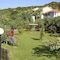 Aristoteles Holiday Resort & Spa - map