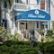Olde Marco Island Inn And Suites - map