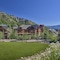 Capitol Peak Lodge Condominiums - map