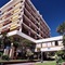 Hotel Chiavari - map