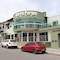 Barra Parque Hotel - map
