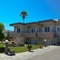 Sevi Apartments - map