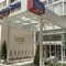 Fairfield Inn By Marriott New York Manhattan Fifth Avenue - map