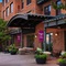 Residence Inn Minneapolis Downtown At The Depot By Marriott - map