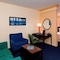 Springhill Suites Marriott Norfolk Old Dominion University - map