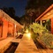 Encantes Do Nordeste - map