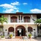 Hotel Palma Blanca Del Mar - map