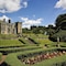 Delta Hotels By Marriott Breadsall Priory Country Club - map