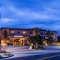Courtyard By Marriott San Luis Obispo - map