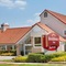 Residence Inn By Marriott Dallas Las Colinas - map