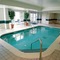 Fairfield Inn & Suites By Marriott Atlanta Buckhead - map