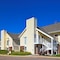 Sonesta Es Suites Cleveland Westlake - map