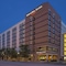 Springhill Suites By Marriott Louisville Downtown - map