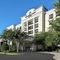 Sonesta Select Nashville Airport Suites - map