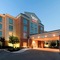 Fairfield Inn & Suites Wilmington   Wrightsville Beach - map
