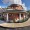 Towneplace Suites By Marriott Tucson - map