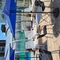Libertador Spa & Health Club - map