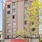 Metro Hotel Perth City - map