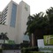 Holiday Inn Mumbai International Airport, An Ihg Hotel - map