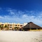 The Royal Haciendas All Suites Resort & Spa - map
