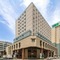 Hakata Green Hotel Building No.2 - map