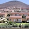 Lemnos Village Resort - map